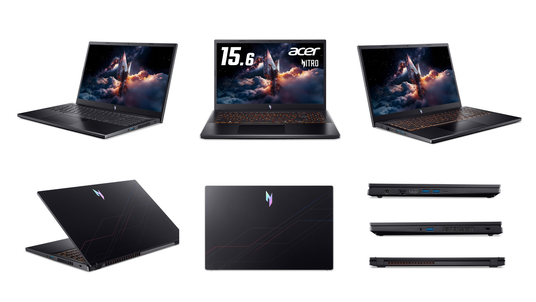 68c10d4d2beba 640-1030-d57cb5795b27dbb97595577fe17bd8d0-1920x1080.png