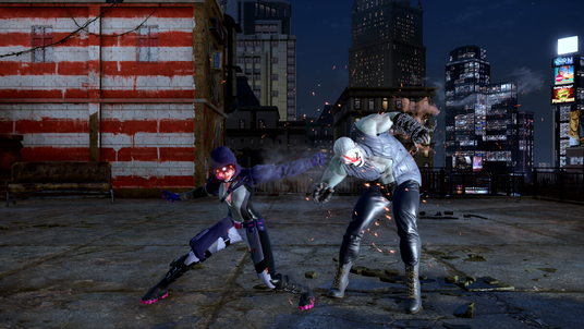 68ca40abdfb12 13450-5318-cd715a3f7bd9e6595c37f045f8e3aa2f-1920x1080.png