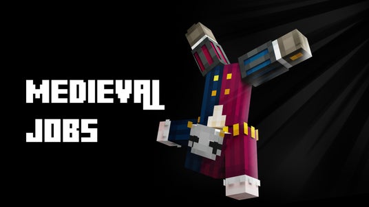 68ca5583b725f 5875-6850-62d97dd09b64208f0c1832d3f3f089f8-1920x1080.jpg