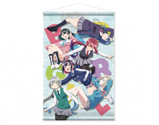 68cbd12bc1dea bodyimage1.jpeg