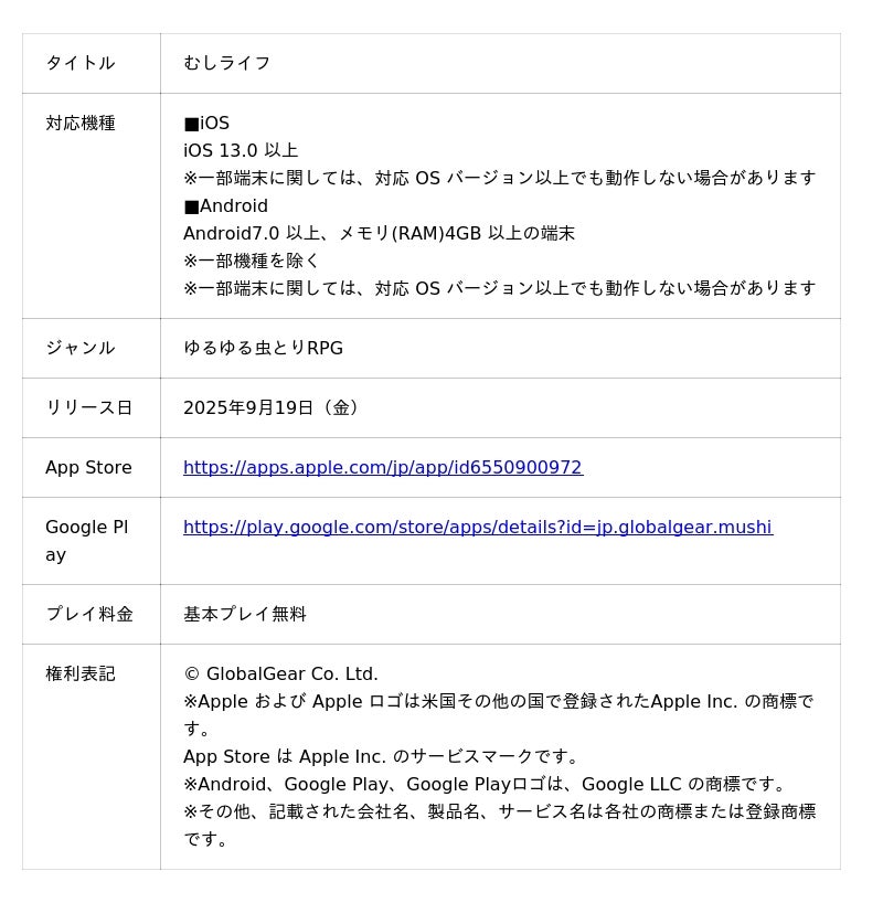 68ccffa70b212 90 1 cdfc4f74a36e1162a8a9df17109659af.jpg