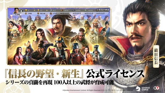 68d0e630ac2d1 159236-9-76ae2d7e79c8d77817972e502a18f78e-1920x1080.jpg