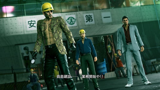 68d1f14ca7ea7 5397-6803-d4b80e4a6fa713768d3829ebe8f1ab19-1280x720.jpg