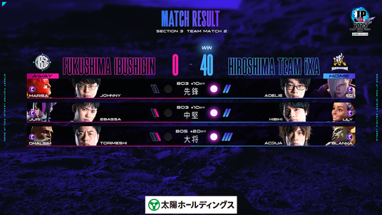 68d3ac43d31f0 13450-5339-01dda94808f74388075dc3a48102ae88-1920x1080.png