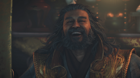 68d4956ad8d39 13450-5329-bb6c6eca77358e4132538e50bc63b1f6-3840x2160.png