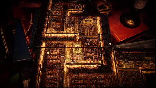 68d49b51cb6c5 116303-106-e47114571e3d88e02748d360ee0143d6-1920x1080.png