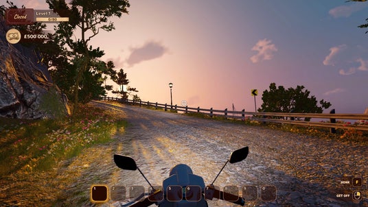 68d4a24d11f83 165442-3-847252f706c787ade279ce92a15f547a-1920x1080.jpg