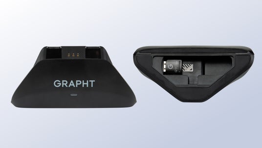 68d4be4cc08bc 162957-32-9ce18710e42240edb06515351418e1dc-1920x1080.jpg