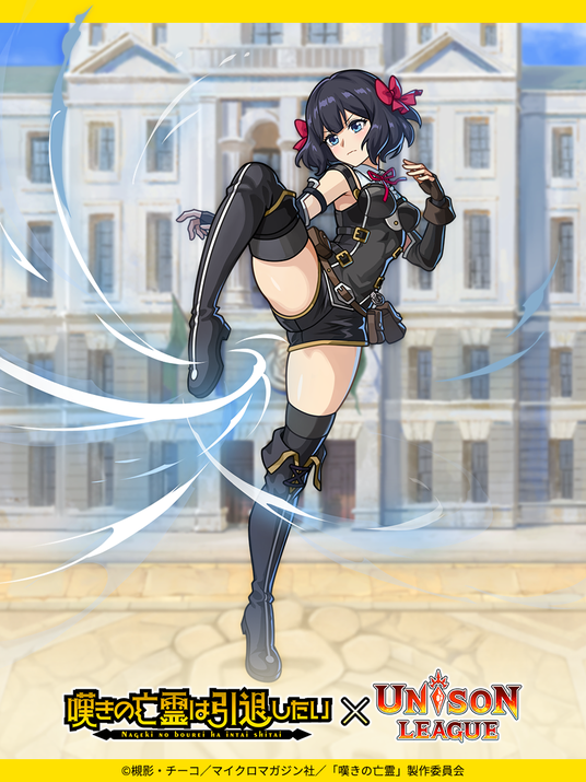 68dcae6605c40 1348-2648-6830508d0ece9fe91c794c3ccbccf94f-900x1200.png