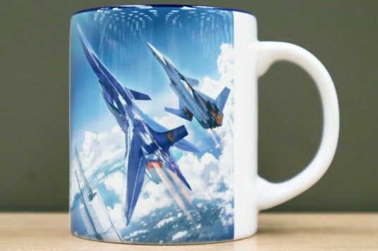 68dcbcb765045 51316-1888-66b2dbf958229bc69abdc2e676afc695-1920x1280.jpg