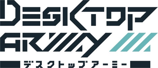 68dcd8cc7c98d 113626-212-0912a531fc59500e5cd9211d32c620e0-1125x490.jpg