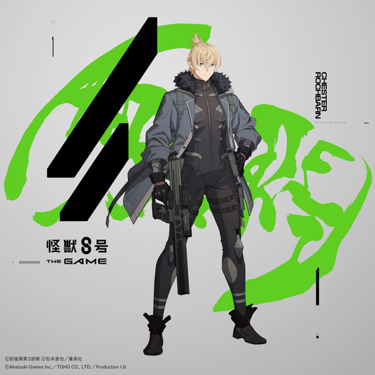 68dcf4a7a27c2 97851-231-9a2ee337a4dcaf6066c14f0fa018d34d-1920x1920.png