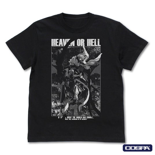 68de1c2678e61 99047-1308-182634b9662356b0dedf90c5fdce965a-1000x1000.jpg