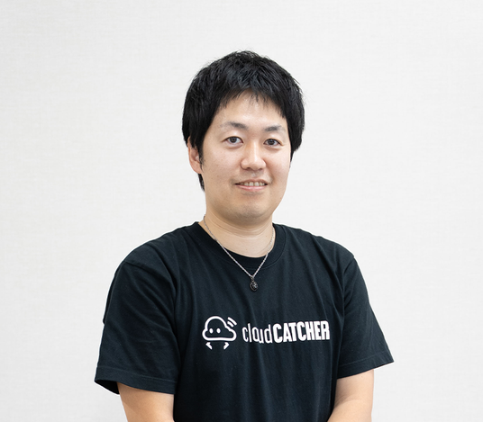 68e87e0c89813 45762-140-54da6a4540deffcdbbdf0c7adbd12165-800x700.png