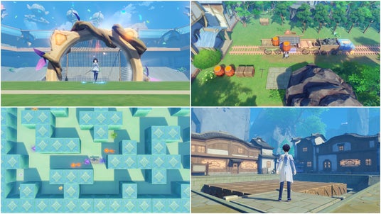 68e9c14f4a672 96124-354-69ed67fdae0dd3d00d23450964c85a97-3840x2160.jpg