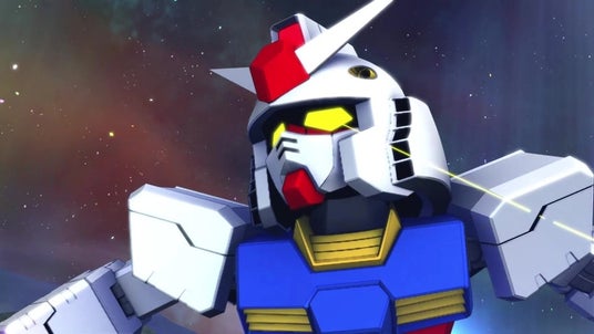 68f07bec46554 51316-1906-45765774ec0e502a03b800d006f8de42-1056x594.jpg