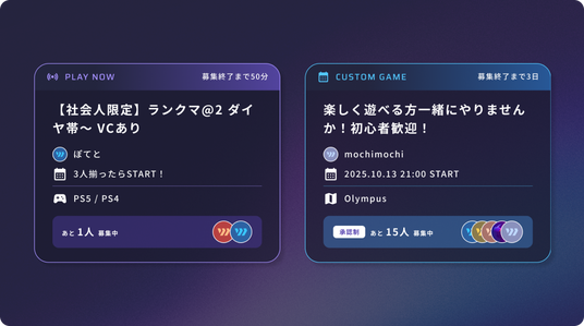 6902dbd2c2457 14032-50-0ca5ca12af5b0bdb7688f1220beea899-1200x670.png