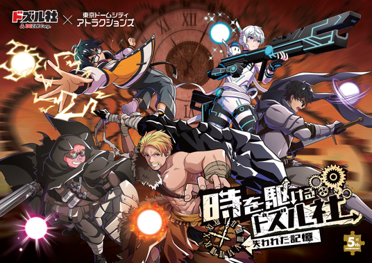 6912f45a3bee1 77656-391-96d52940dbd9490f547d5e076bccea9a-1421x1005.png