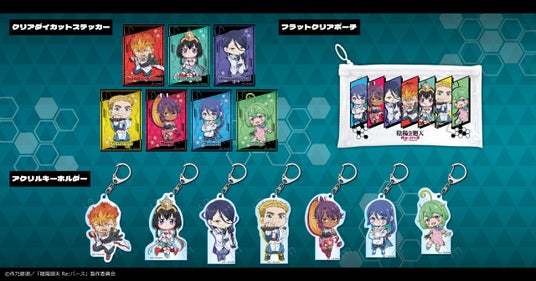 6926bacdcc2e0 71079-535-8a78a273a76188ab15bc9751ad8dd4f0-1280x670.jpg