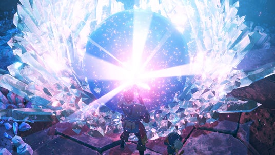 693a814617859 13450-5493-5ca0c5503ee418a6cac7cf51c46ee7b9-1920x1080.jpg