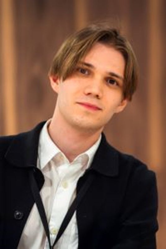 683fda9c91000 3670-4153-0025989230382c01ceab48451d9501a5-749x1123.jpg