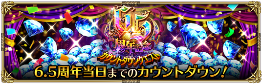 683fddaf3c12d 97851-217-277580e3e488d6d2e5ed6f56b3cadafd-1200x384.png