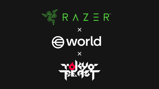 68468c727f297 42656-182-0d06eba3d8fdee557c4957094c374e08-1920x1080.png