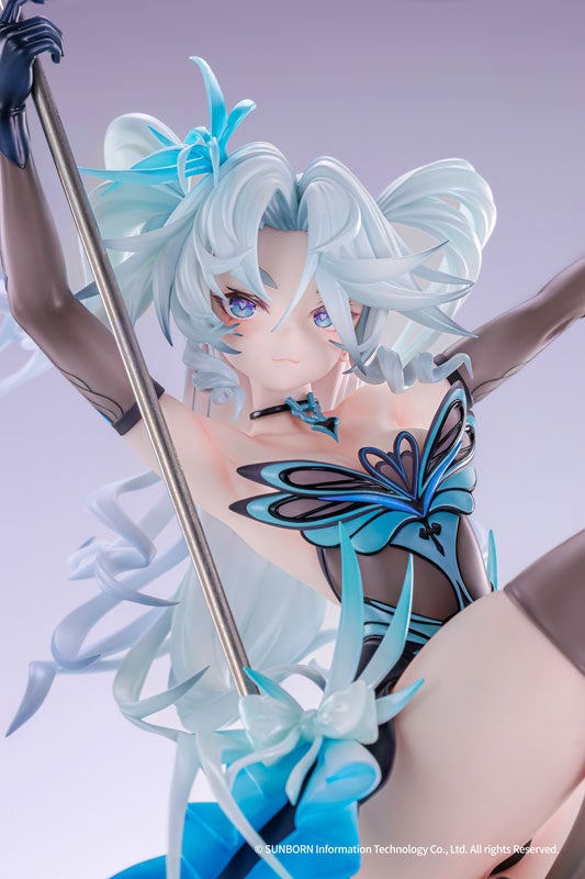 684b7e1f519a6 25615-2718-939a73a6196c0a285609707b0331e1a0-533x800.jpg