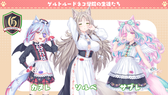 684baf5bda521 42572-905-5c2877d4eeae42ba9bfc78d934778e64-1920x1080.png