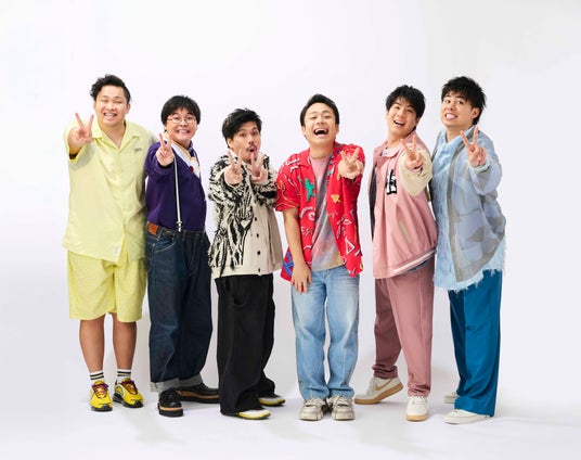 684be76ad3a6a 8567-739-19aed31c30a72b1e827af229db047cd8-3900x3084.jpg