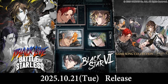 685609f3d1ef2 4237-1646-126869f90f6f0f04422a622c9c7de93c-1600x800.jpg