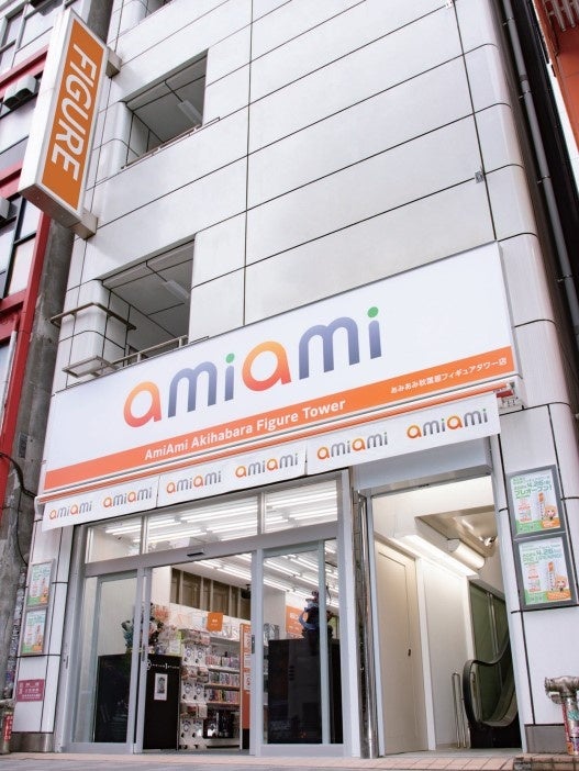 6863784bb8c6c 25615-2769-872042db5e6209bf3c2d42275c1eff81-527x702.jpg