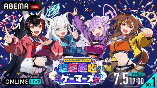 686734887fc81 64643-1620-7dbdf784e952cd044c541c5376563b44-1920x1080.jpg