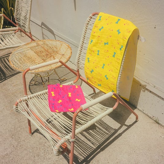 686b45337ce62 43019-445-2e1b899b60fafb0c59d23af4f6f31068-880x880.jpg