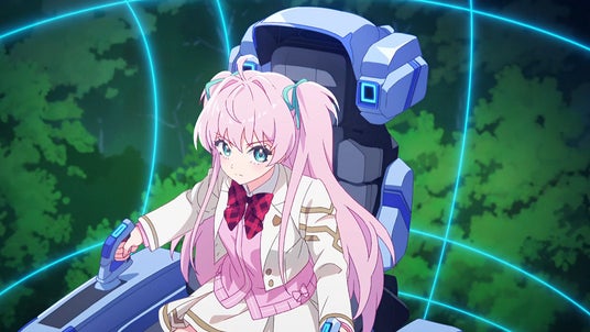 6877229f6331e 32953-5613-29aecd370a1b922e36e642f910a86aa1-1000x563.jpg