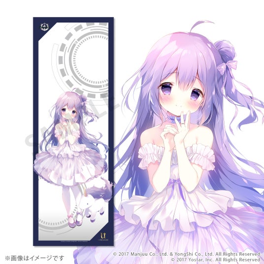 6878744ab08a2 37605-796-9f8110ef0ebb9a24d202853c301689f9-1080x1080.jpg