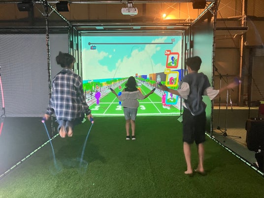 6879b08b4b83f 153074-3-826ea7c226cd64ce25036324af3cbe7d-3900x2925.jpg