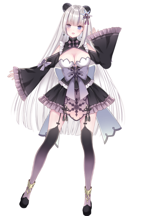 68806b3b9bfd0 110924-14-feb9738feb8223836070de148e52af8c-1909x2700.png