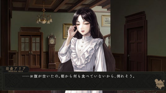 6881bcfc4d588 46985-183-4e1b779c779e60322057712ad04b65ca-960x540.jpg