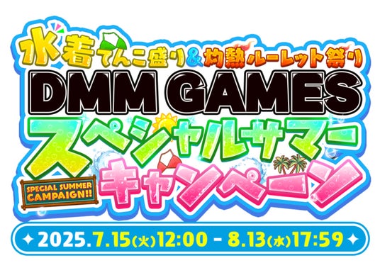 6881f4e702da4 32953-5624-ac5d13c148359e36098d74078d2209f3-1000x737.jpg