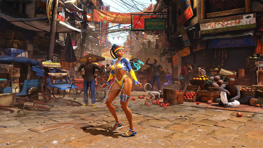 68904b49316fe 13450-5228-23b6d0b4f2242d4a2c60fdd68243da01-1920x1080.png