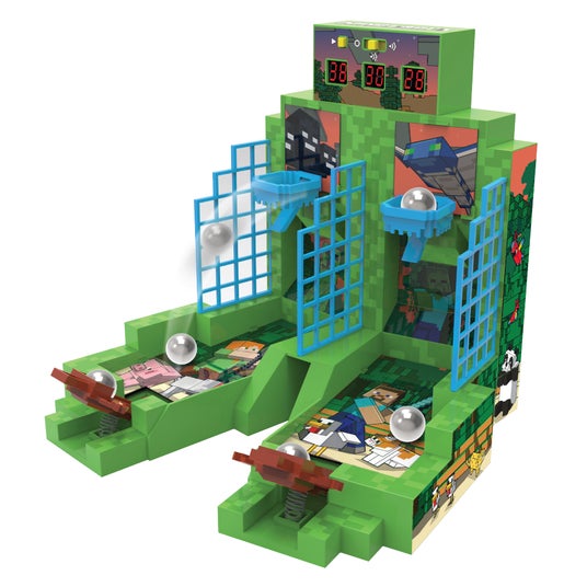 68a413de0ca2a 92133-159-e851fa2b5e6ab20b34233045c0f8598e-3900x3900.jpg