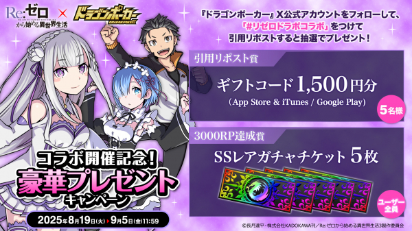 68a415dcf2084 bodyimage4.jpeg