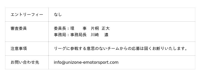 68a4363b4fcb2 23 3 87aa8c385ba2d8172d62d2f6a5f9da56.jpg