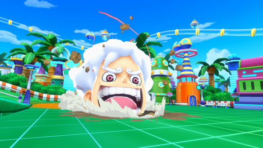 68b15709d557b 51316-1823-c8c98a7b0d255e7d7eed22ff1b8930f8-722x407.png