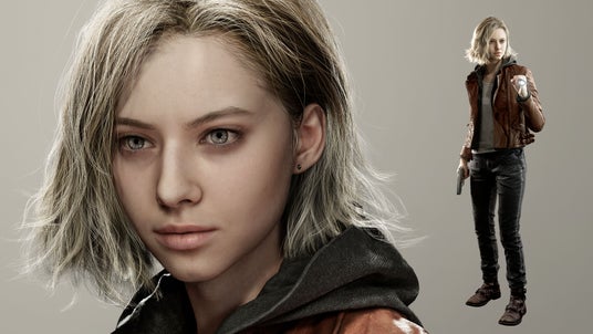 ドラゴンボールGT カードダス 孫悟空 超サイヤ人4 当時物 レア 野沢雅子 龍 ドラゴンボール - ドラゴンボール カードダス No.420 本弾 11弾