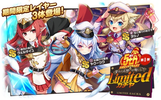 68c8efd0c0d53 32953-5744-5cd23564e461fae0499b0c37340ef780-804x500.jpg