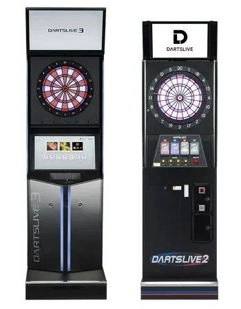 68ca4ea64bb88 43246-158-abd189a73a67f1bef58a1a13862c9d95-350x450.jpg