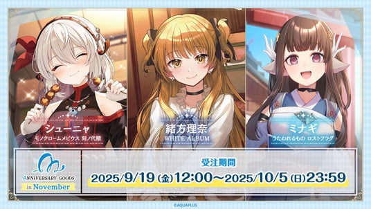 68ca8065dad07 51825-668-fc168b7b50780faa33fe11ffb1969dc4-1920x1080.jpg