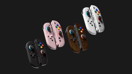 68ccd62c352fb 159276-10-36cde485b895789ea425e16c2754df69-1920x1080.jpg